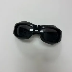 Bottega Veneta | Accessories | Bottega Veneta Cyclone